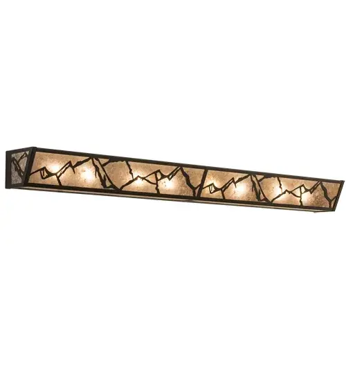 The Alpine by Meyda Lighting - Image 2
