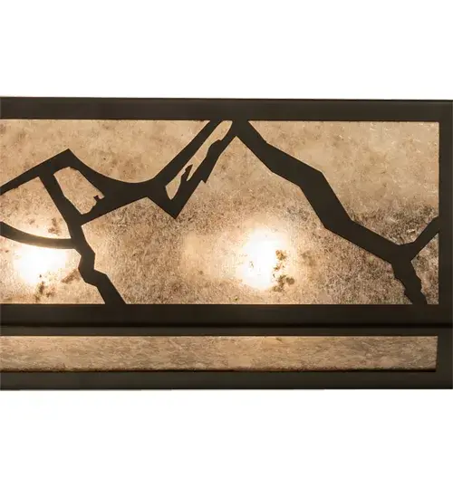 The Alpine by Meyda Lighting - Image 11
