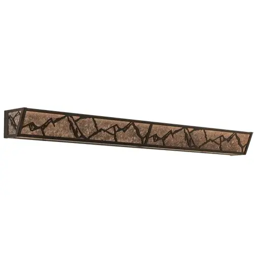 The Alpine by Meyda Lighting - Image 3