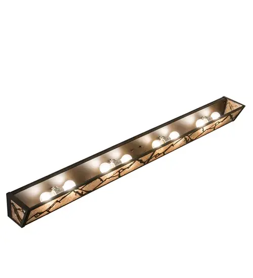 The Alpine by Meyda Lighting - Image 4