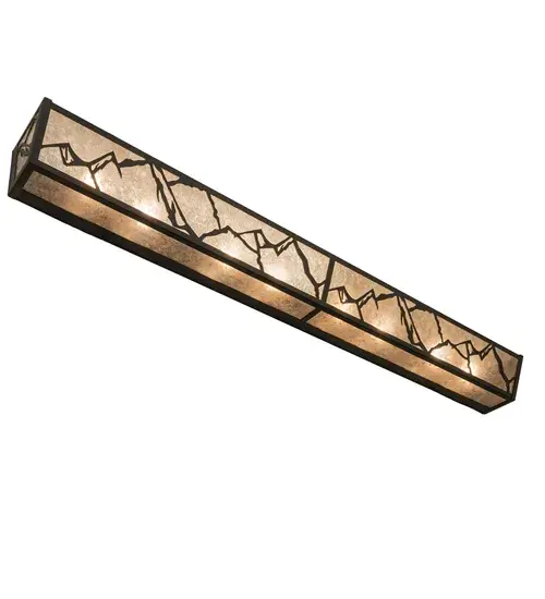 The Alpine by Meyda Lighting - Image 6