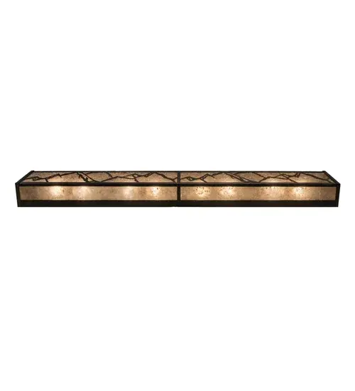 The Alpine by Meyda Lighting - Image 7