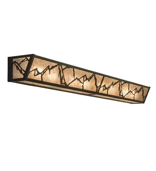 The Alpine by Meyda Lighting - Image 9