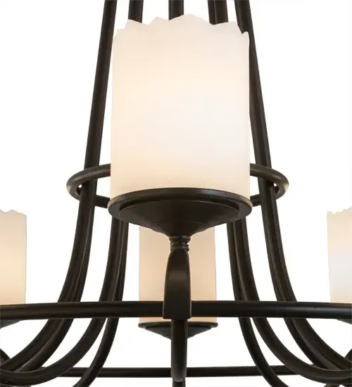 The Octavia by Meyda Lighting - Image 8