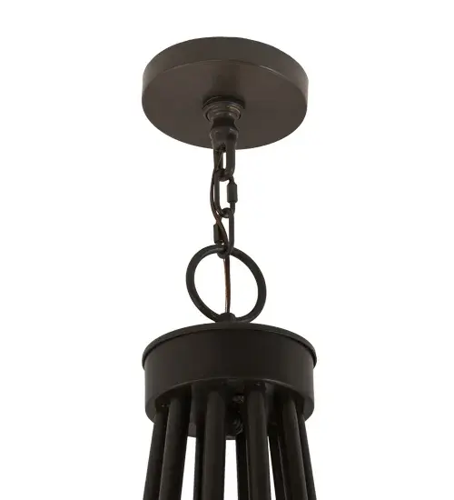 The Octavia by Meyda Lighting - Image 9