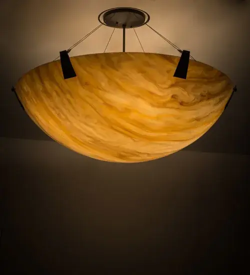 The Araneta by Meyda Lighting - Image 1