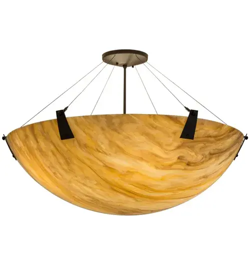 The Araneta by Meyda Lighting - Image 2