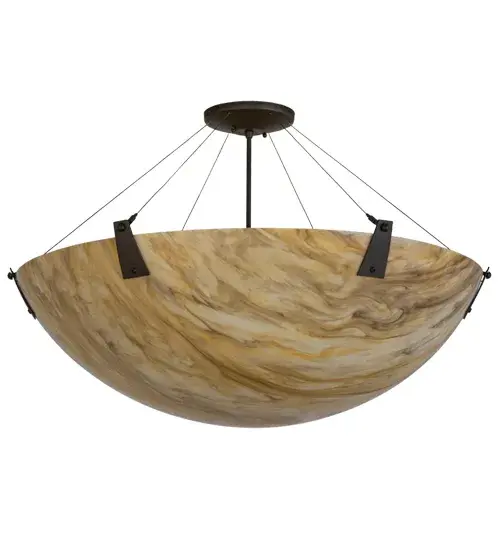 The Araneta by Meyda Lighting - Image 3