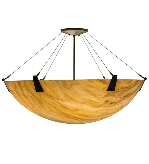 The Araneta by Meyda Lighting - Image 4
