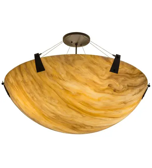 The Araneta by Meyda Lighting - Image 5