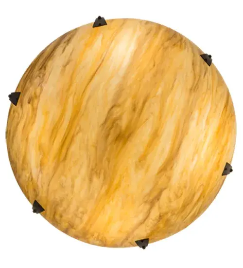 The Araneta by Meyda Lighting - Image 6