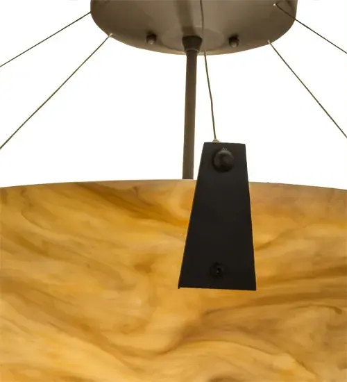The Araneta by Meyda Lighting - Image 7