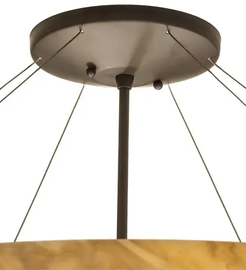 The Araneta by Meyda Lighting - Image 8