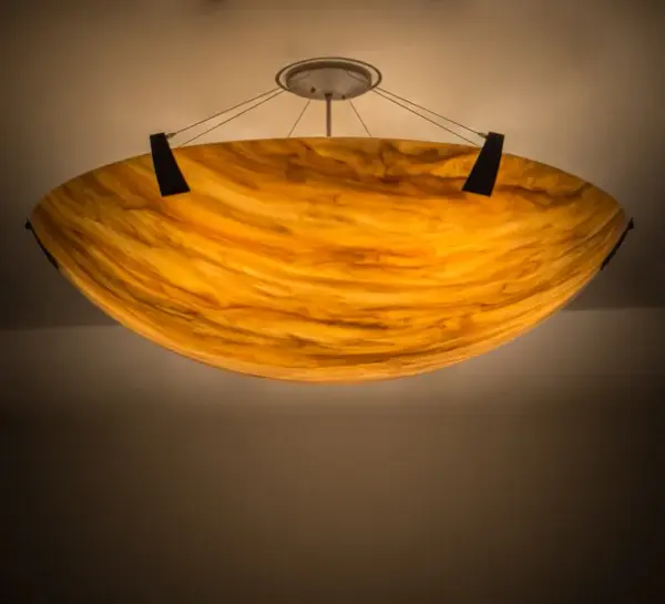 The Araneta by Meyda Lighting - Image 1