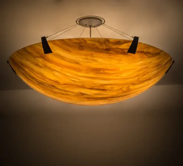 The Araneta by Meyda Lighting - Image 1