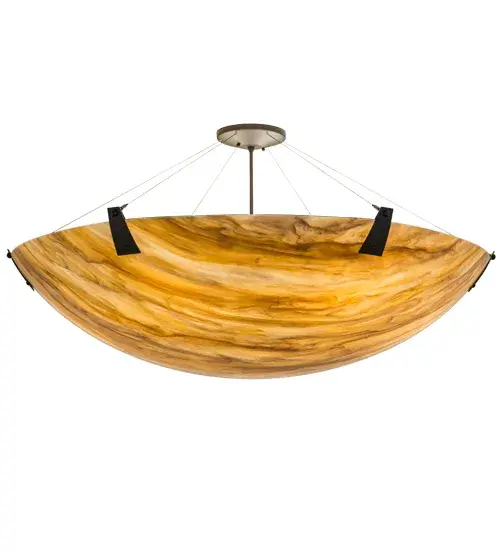 The Araneta by Meyda Lighting - Image 2