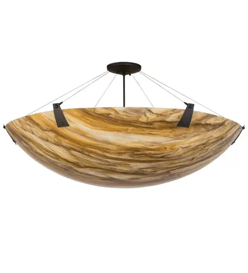 The Araneta by Meyda Lighting - Image 3