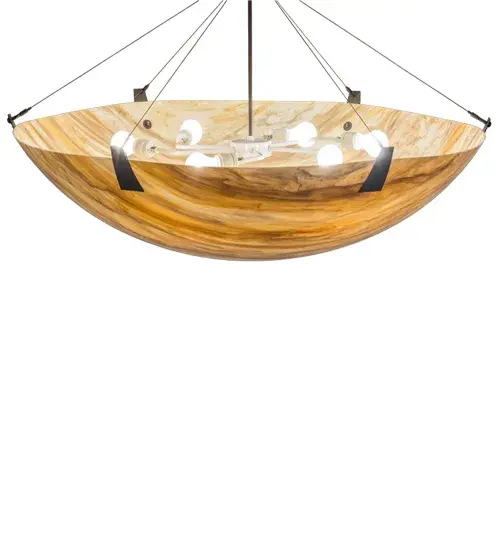The Araneta by Meyda Lighting - Image 4