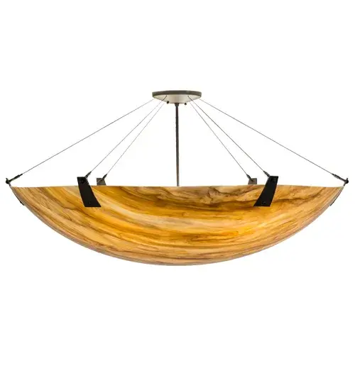 The Araneta by Meyda Lighting - Image 5