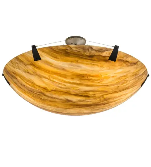 The Araneta by Meyda Lighting - Image 6