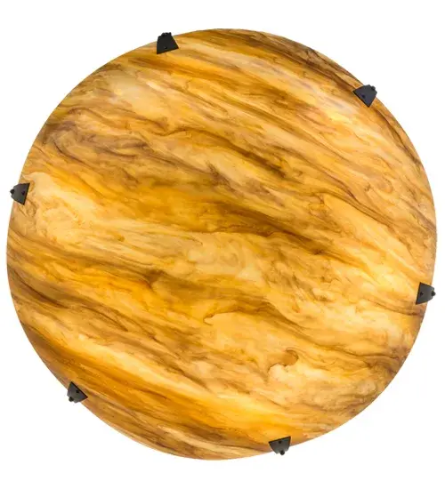 The Araneta by Meyda Lighting - Image 7