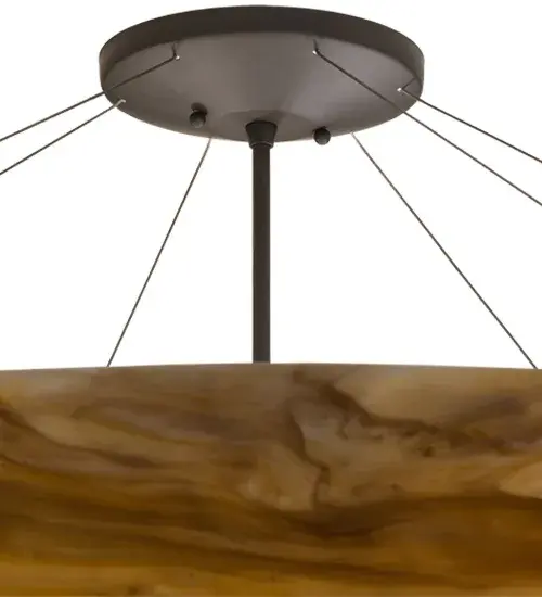 The Araneta by Meyda Lighting - Image 9