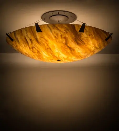 The Araneta by Meyda Lighting - Image 1