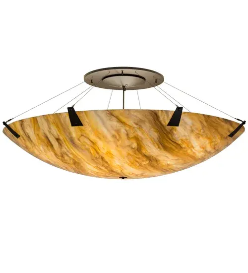 The Araneta by Meyda Lighting - Image 2