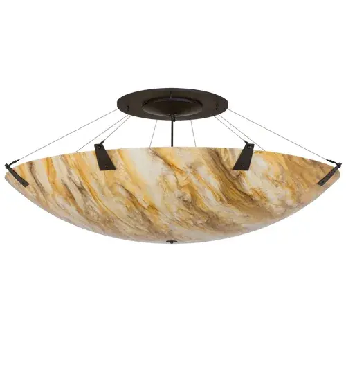 The Araneta by Meyda Lighting - Image 3