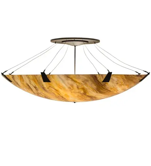 The Araneta by Meyda Lighting - Image 4