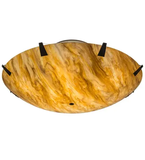 The Araneta by Meyda Lighting - Image 5