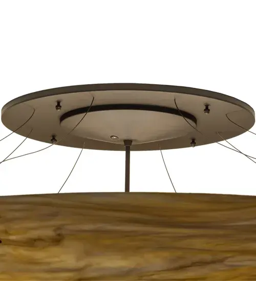 The Araneta by Meyda Lighting - Image 8