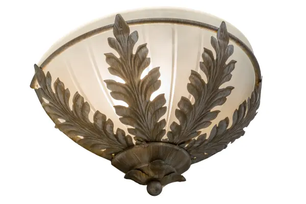 The Mashae by Meyda Lighting - Image 1