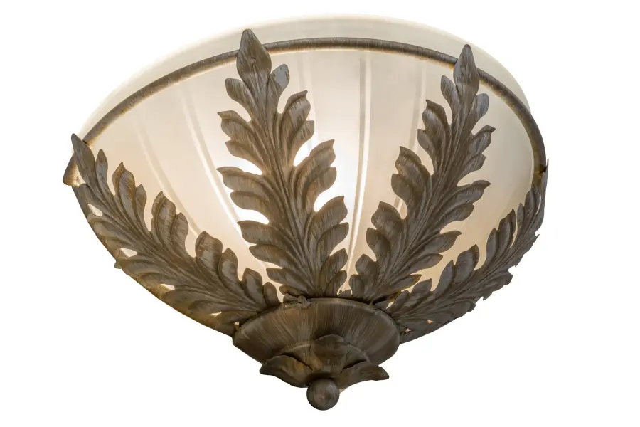 The Mashae by Meyda Lighting - Image 1