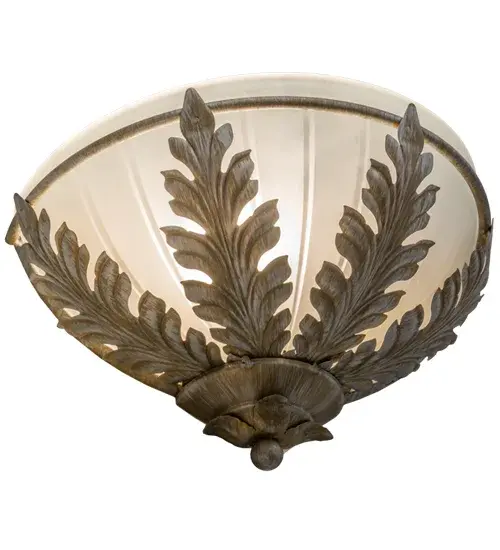 The Mashae by Meyda Lighting - Image 2