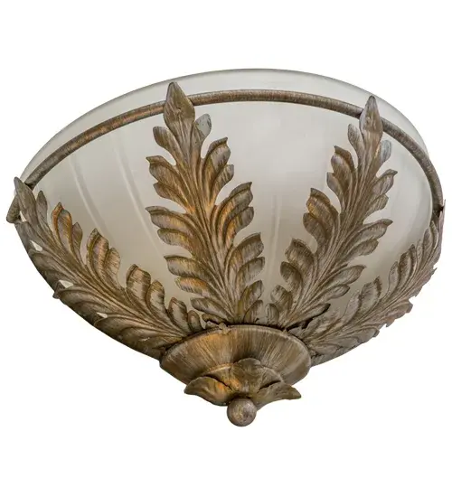 The Mashae by Meyda Lighting - Image 3