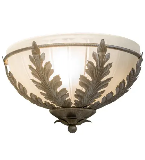 The Mashae by Meyda Lighting - Image 4