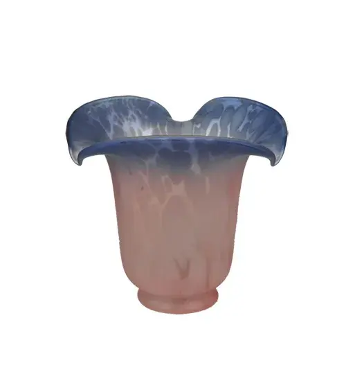The Fluted by Meyda Lighting - Image 3