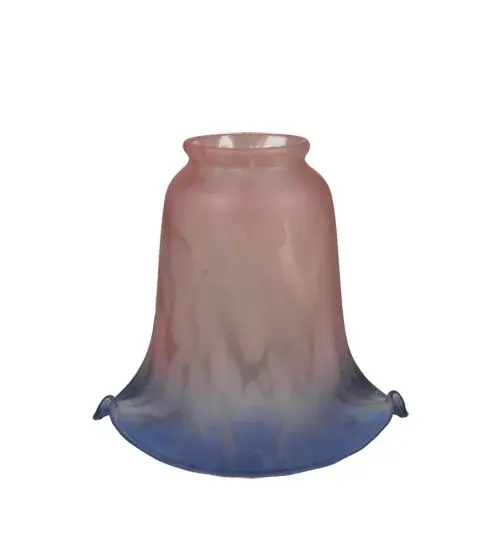 The Fluted by Meyda Lighting - Image 4