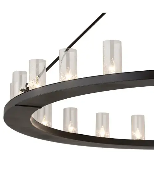 The Loxley by Meyda Lighting - Image 3