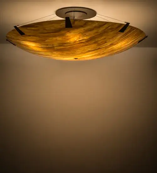 The Araneta by Meyda Lighting - Image 1