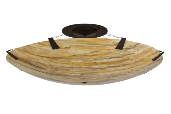 The Araneta by Meyda Lighting - Image 3