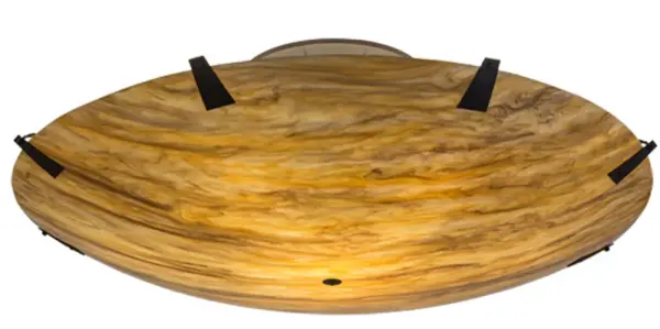 The Araneta by Meyda Lighting - Image 5