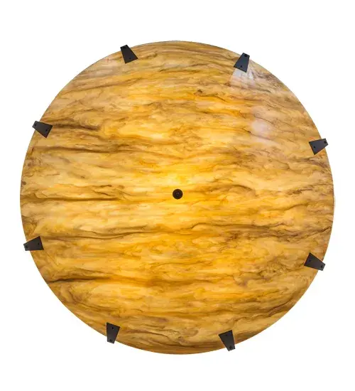 The Araneta by Meyda Lighting - Image 6