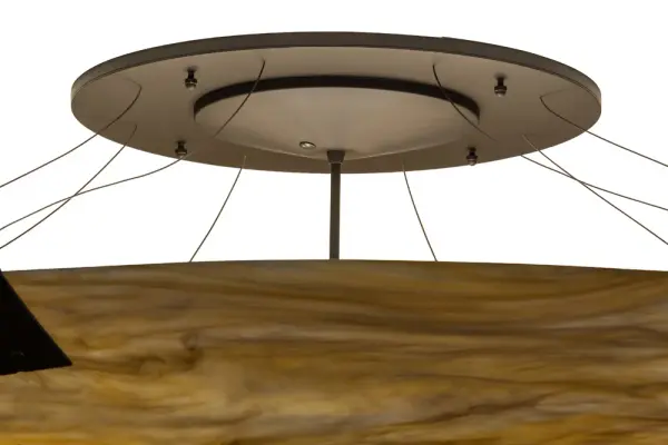 The Araneta by Meyda Lighting - Image 8