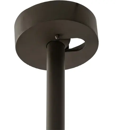 The Barrel Stave by Meyda Lighting - Image 10