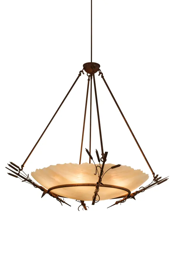 The Meyda Tiffany - Cattail by Meyda Lighting - Image 1