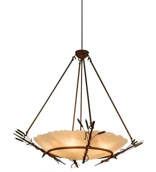 The Meyda Tiffany - Cattail by Meyda Lighting - Image 2