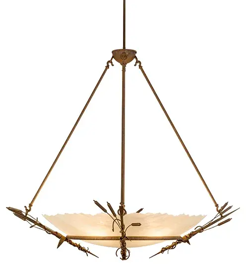 The Meyda Tiffany - Cattail by Meyda Lighting - Image 5