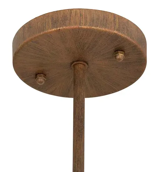 The Meyda Tiffany - Cattail by Meyda Lighting - Image 10